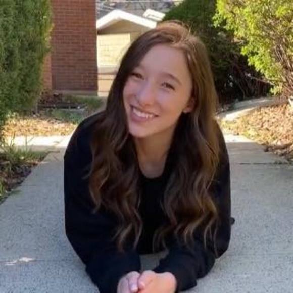 talia_wolfe